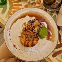  at Maslina in Rijeka