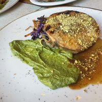   at Maslina in Rijeka