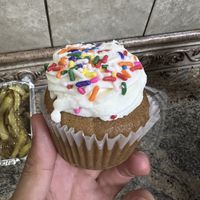   at Peacefood Cafe - Uptown in New York City