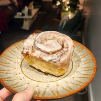  at Peacefood Cafe - Uptown in New York City