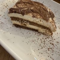   at Peacefood Cafe - Uptown in New York City