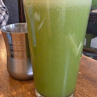  at Peacefood Cafe - Uptown in New York City