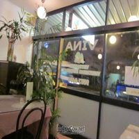  at Vina Vegan in Newtown