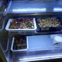  at Lakeside Bakery in Reservoir