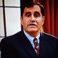  at Lakeside Bakery in Reservoir