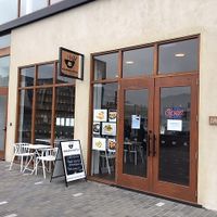 Golden Lotus restaurant at Golden Lotus in Christchurch