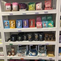 Chocolates   at Cindysnacks in Centerport