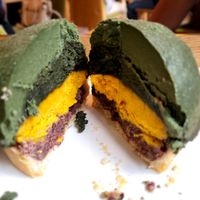  at Apbbang - Future Bakery 앞으로의 빵집 in Seoul