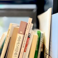   at Apbbang - Future Bakery 앞으로의 빵집 in Seoul