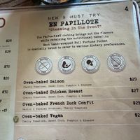  #Veganuary at My Awesome Cafe in Central Singapore