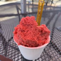   at Bibo Coffee Company in Reno