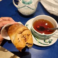  at La Voglia Matta in Matera