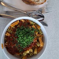  at AKAFÖ Mensa Ruhr-Universität in Bochum