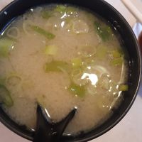  at YO! Sushi in Exeter