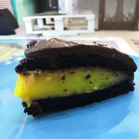  at Bayt Sara in Amman