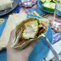  at Bayt Sara in Amman