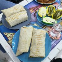  at Bayt Sara in Amman