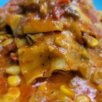  at Bayt Sara in Amman