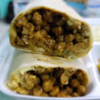  at Bayt Sara in Amman