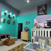  at Bayt Sara in Amman