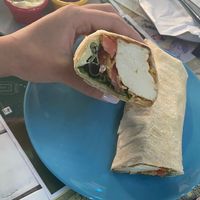   at Bayt Sara in Amman