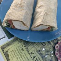   at Bayt Sara in Amman