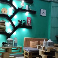  at Bayt Sara in Amman