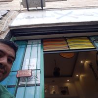  at Bayt Sara in Amman