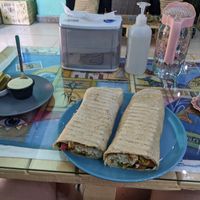  at Bayt Sara in Amman