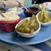   at Bayt Sara in Amman