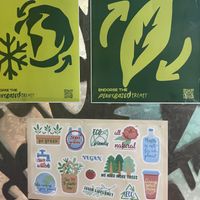   at Bayt Sara in Amman