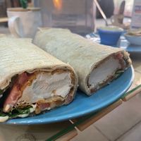  at Bayt Sara in Amman