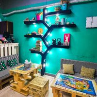  at Bayt Sara in Amman