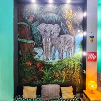  at Bayt Sara in Amman