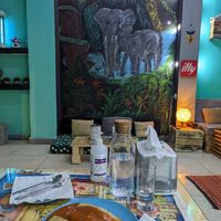  at Bayt Sara in Amman