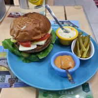  at Bayt Sara in Amman