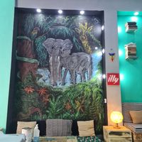  at Bayt Sara in Amman