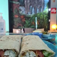  at Bayt Sara in Amman