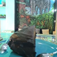  at Bayt Sara in Amman