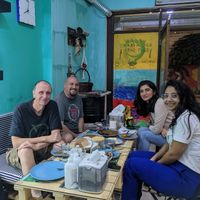  at Bayt Sara in Amman