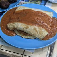  at Bayt Sara in Amman