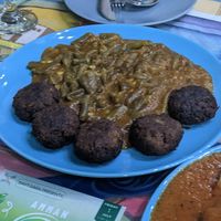  at Bayt Sara in Amman