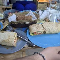  at Bayt Sara in Amman