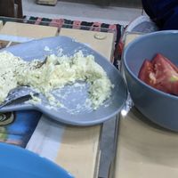  at Bayt Sara in Amman