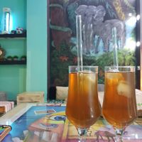  at Bayt Sara in Amman