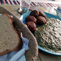  at Bayt Sara in Amman