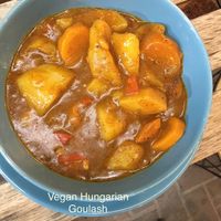   at Bayt Sara in Amman