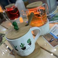   at Bayt Sara in Amman