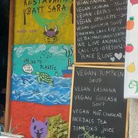  at Bayt Sara in Amman