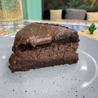  at Bayt Sara in Amman